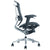 Fine Mod Imports Ergo Fit Highly Adjustable Mesh Office Chair | Office Chairs | Modishstore-3