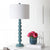 Safavieh Jenna Stacked Ball Lamp | Table Lamps |  Modishstore  - 7