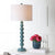 Safavieh Jenna Stacked Ball Lamp | Table Lamps |  Modishstore  - 6