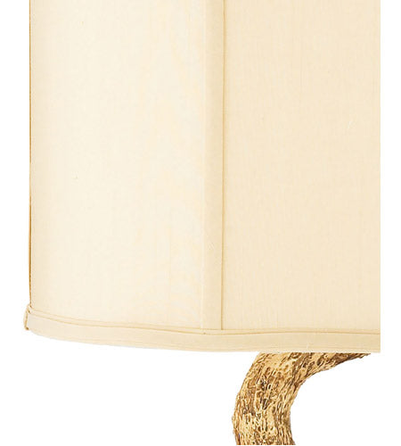 Dimond Lighting Three Bird Light Table Lamp Table Lamps, Dimond Lighting, - Modish Store