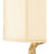 Dimond Lighting Three Bird Light Table Lamp Table Lamps, Dimond Lighting, - Modish Store