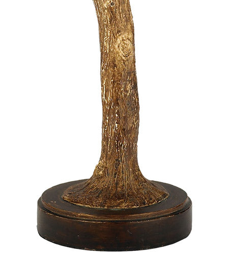 Dimond Lighting Three Bird Light Table Lamp Table Lamps, Dimond Lighting, - Modish Store