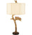 Dimond Lighting Three Bird Light Table Lamp Table Lamps, Dimond Lighting, - Modish Store