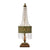 Dimond Lighting Grand Eiffel Table Lamp | Modishstore | Table Lamps