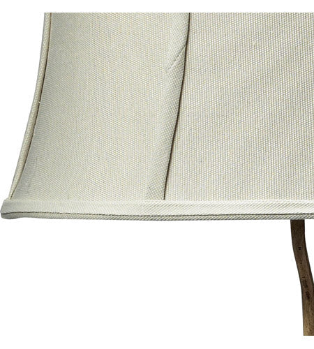 Dimond Lighting Carnavale Rocking Horse Table Lamp Table Lamps, Dimond Lighting, - Modish Store