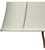 Dimond Lighting Carnavale Rocking Horse Table Lamp Table Lamps, Dimond Lighting, - Modish Store