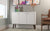 Manhattan Comfort Bromma 35.43