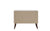 Manhattan Comfort Bromma 35.43