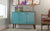 Manhattan Comfort Bromma 35.43