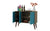 Manhattan Comfort Bromma 35.43