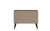 Manhattan Comfort Bromma 35.43