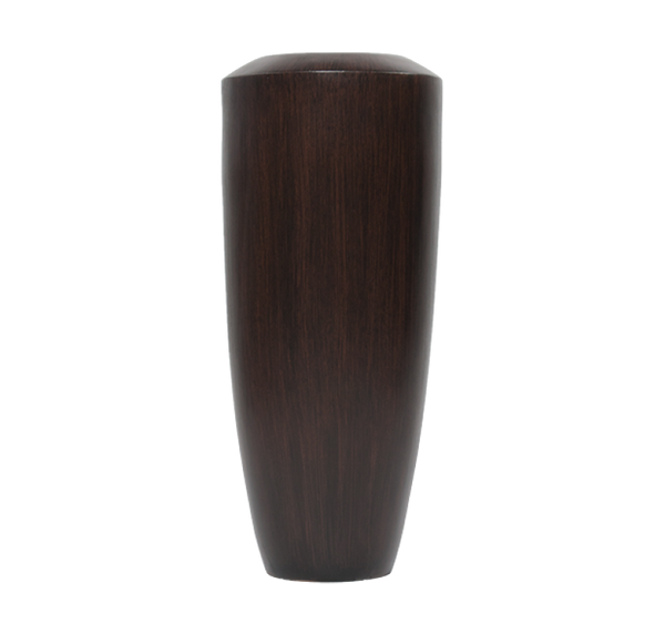 Fiberglass Barrel Planter-Gold Leaf Design Group | Planters, Troughs & Cachepots | Modishstore-3