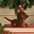 HomArt Felt Daschund - Set of 6-3