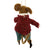 HomArt Ice Skating Mouse - Set Of 6-3