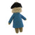 HomArt Patriot Bear - Set Of 6-3