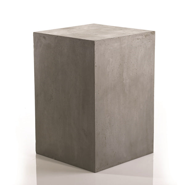 Newport Furniture Column Base by Accent Decor
