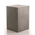 Newport Furniture Column Base by Accent Decor