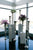 Newport Furniture Column Base by Accent Decor