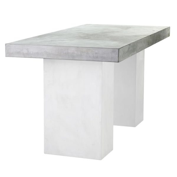 Newport Furniture Table Top by Accent Decor