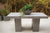 Newport Furniture Table Top by Accent Decor