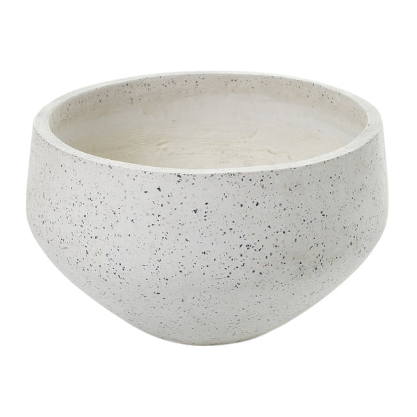 Razzo Collection Bowl Set of 2 by Accent Decor