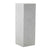 Razzo Collection Column by Accent Decor