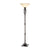 Stein World Suvan Torchiere Floor Lamp | Modishstore | Floor Lamps