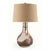 Elena Lamp by Napa Home & Garden