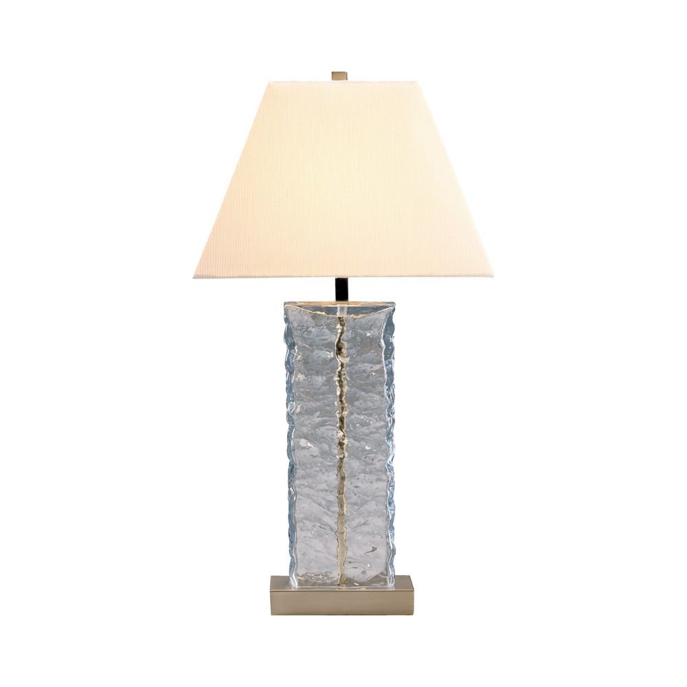 Stein World Astoria Table Lamp | Modishstore | Table Lamps