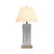 Stein World Astoria Table Lamp | Modishstore | Table Lamps