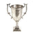 Trophy by GO Home