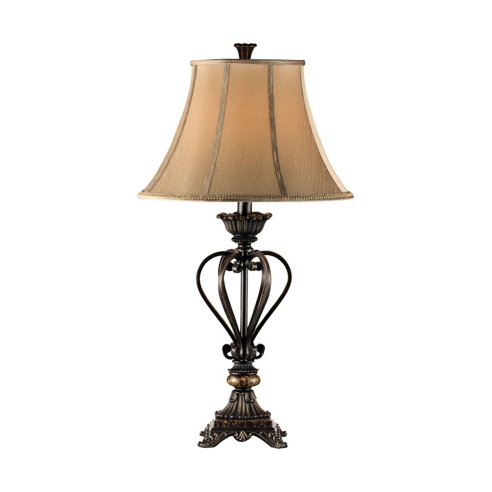 Stein World Lyon Table Lamp | Modishstore | Table Lamps