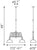 Zuo Jade Ceiling Lamp | Ceiling Lamps | Modishstore-2