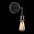 Zuo Miserite Wall Lamp | Wall Lamps | Modishstore