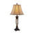 Stein World Tempe Table Lamp | Modishstore | Table Lamps