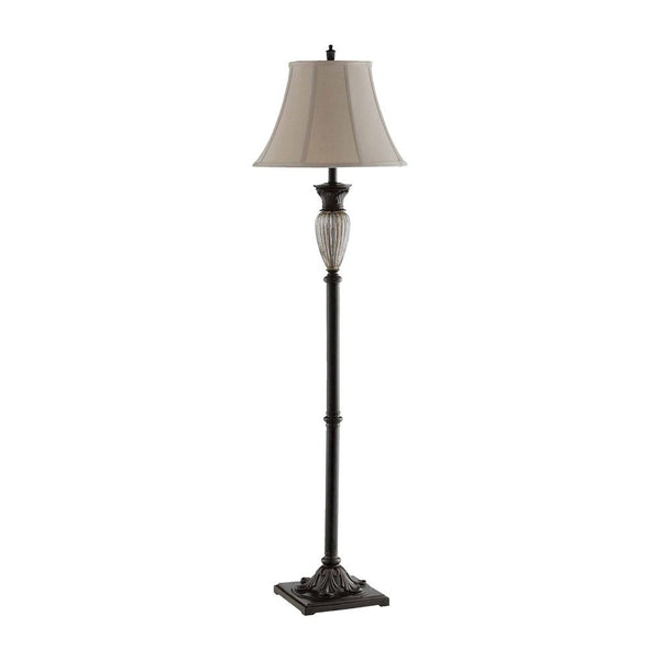 Stein World Tempe Floor Lamp | Modishstore | Floor Lamps