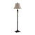 Stein World Tempe Floor Lamp | Modishstore | Floor Lamps