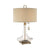 Stein World Eden Table Lamp | Modishstore | Table Lamps