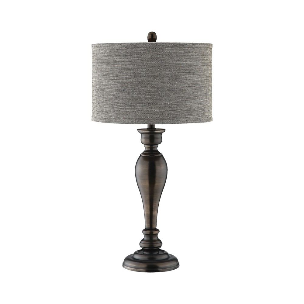 Stein World Hardin Table Lamp | Modishstore | Table Lamps