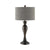 Stein World Hardin Table Lamp | Modishstore | Table Lamps