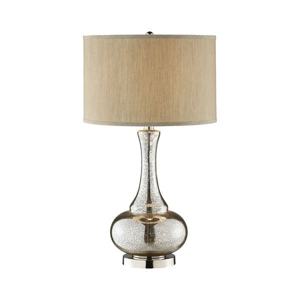 Stein World Linore Table Lamp | Modishstore | Table Lamps