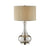 Stein World Linore Table Lamp | Modishstore | Table Lamps