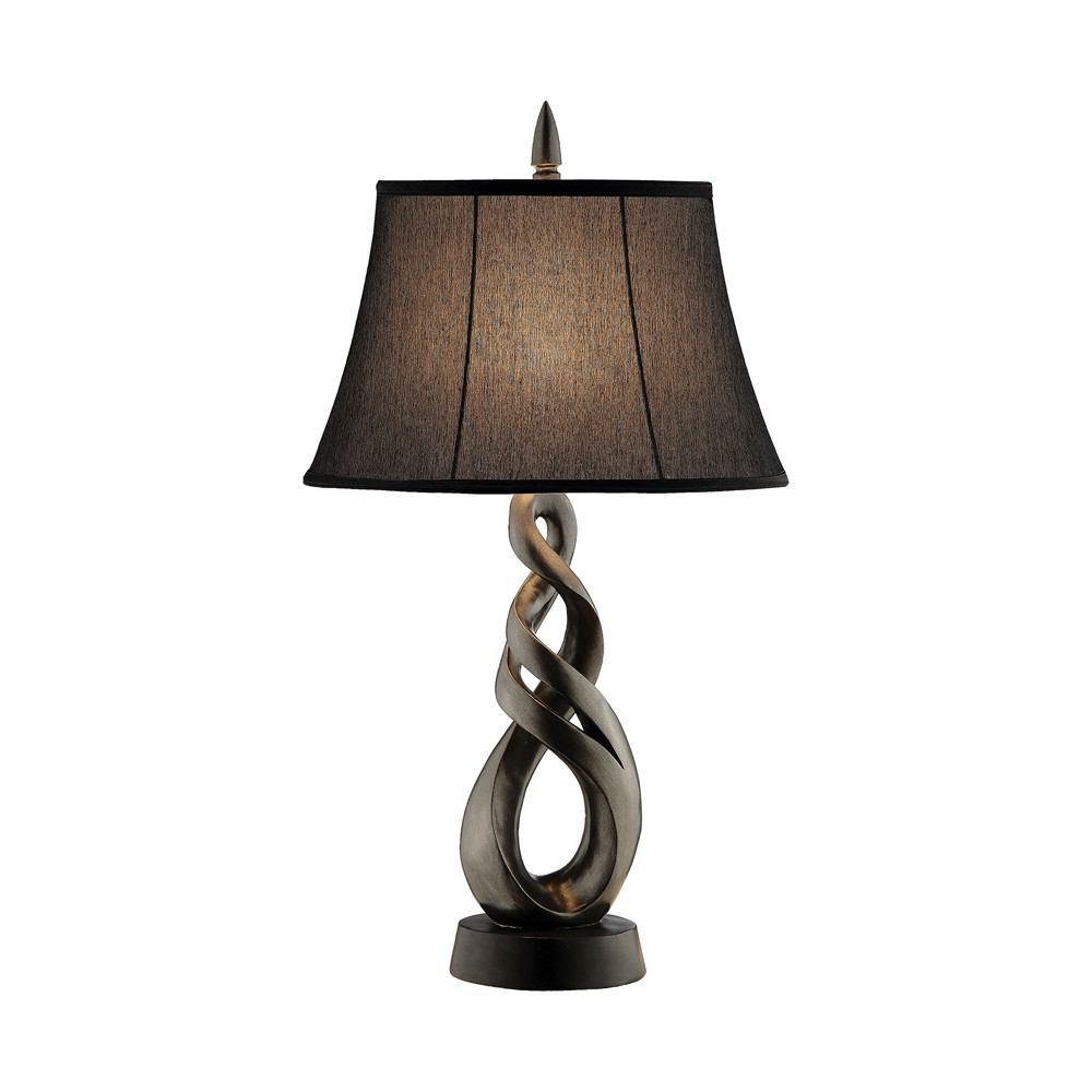 Stein World Variel Table Lamp | Modishstore | Table Lamps