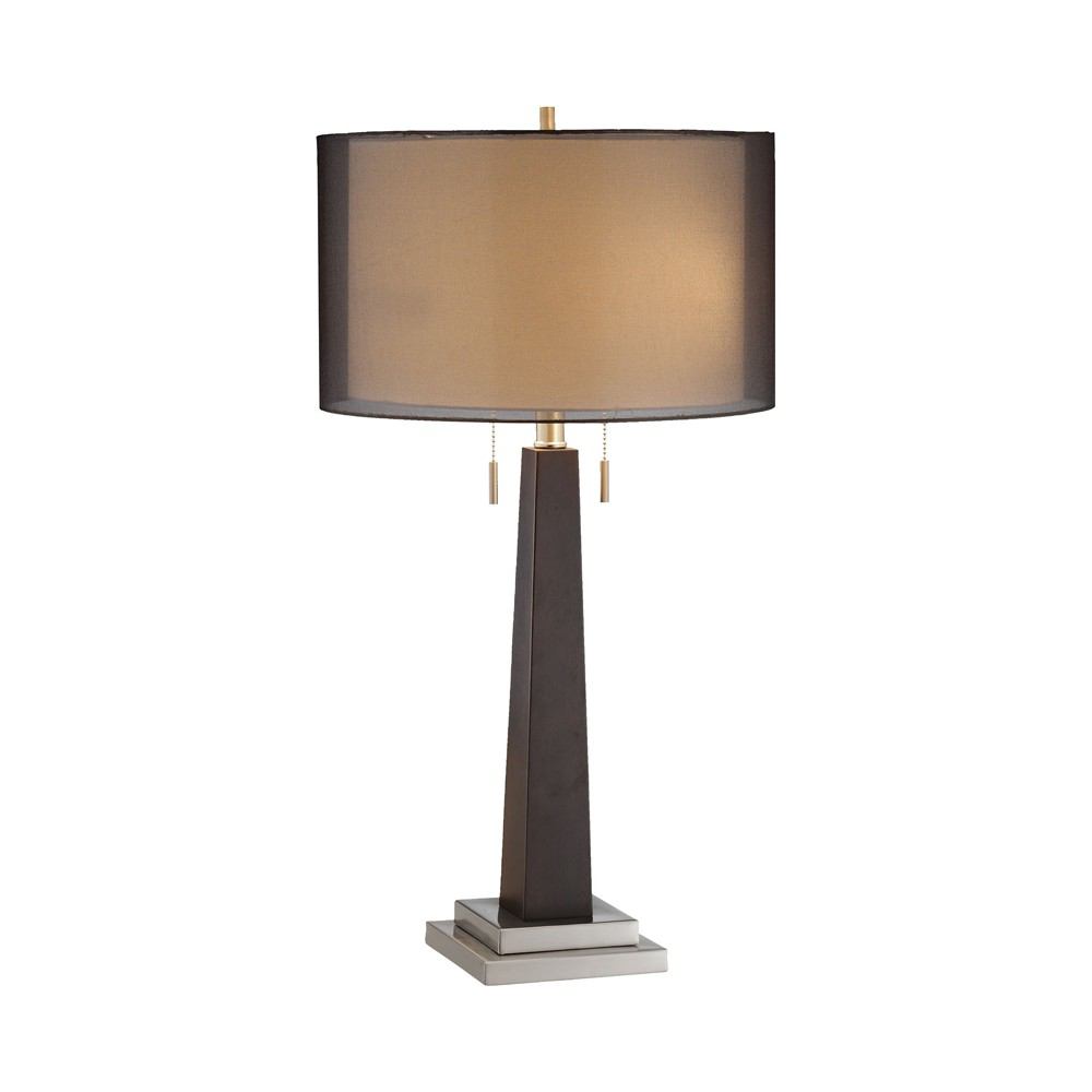 Stein World Jaycee Table Lamp | Modishstore | Table Lamps