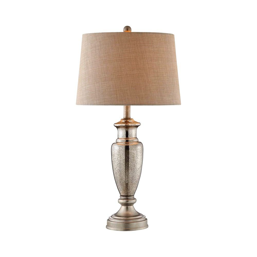 Stein World Burton Table Lamp | Modishstore | Table Lamps