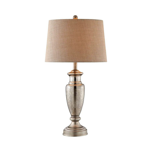 Stein World Burton Table Lamp | Modishstore | Table Lamps