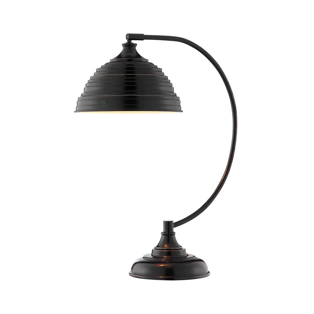 Stein World Alton Table Lamp | Modishstore | Table Lamps