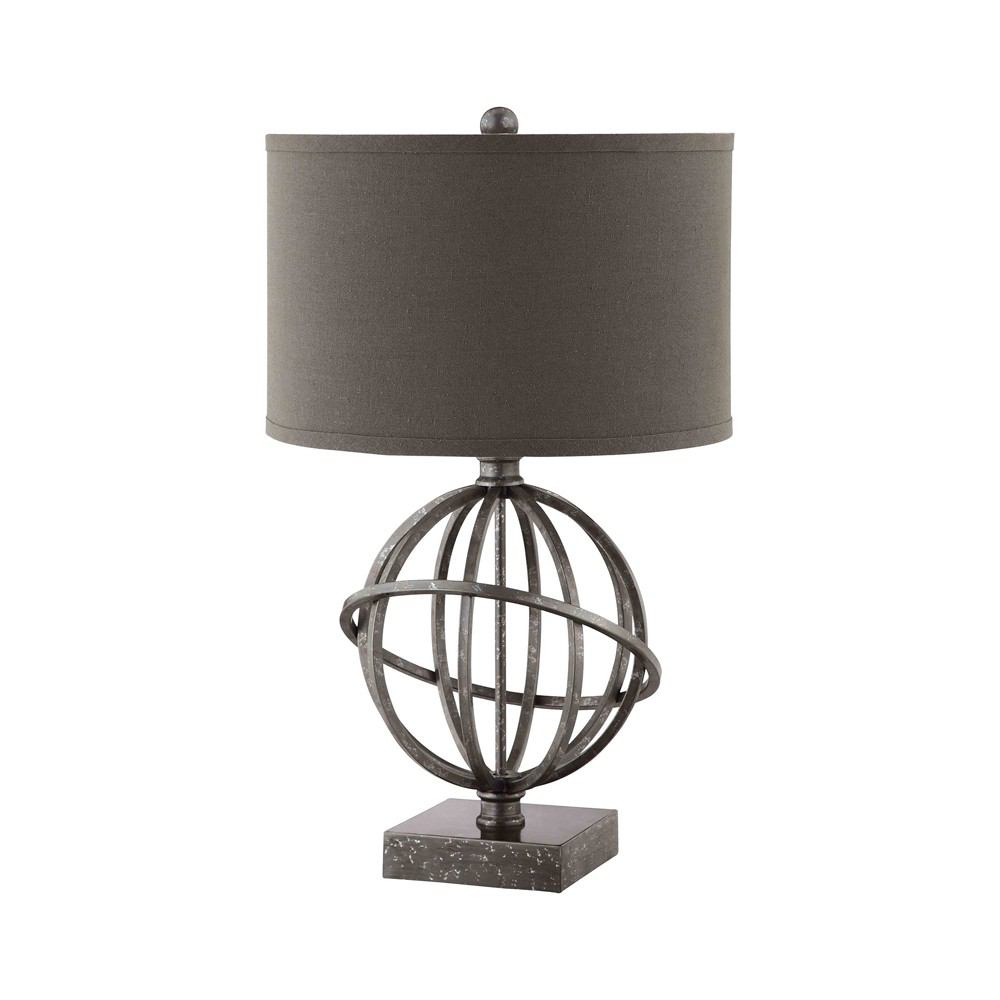 Stein World Lichfield Table Lamp | Modishstore | Table Lamps