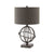 Stein World Lichfield Table Lamp | Modishstore | Table Lamps