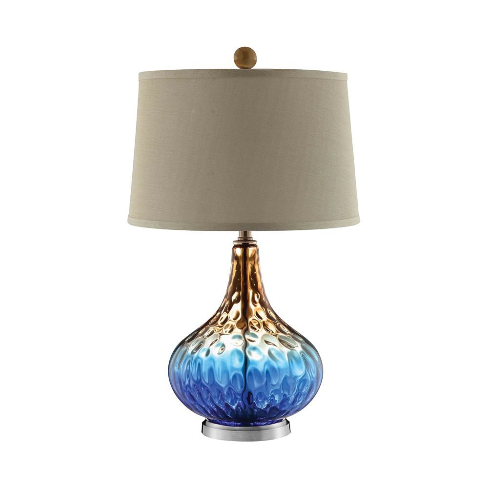 Stein World Shelley Table Lamp | Modishstore | Table Lamps